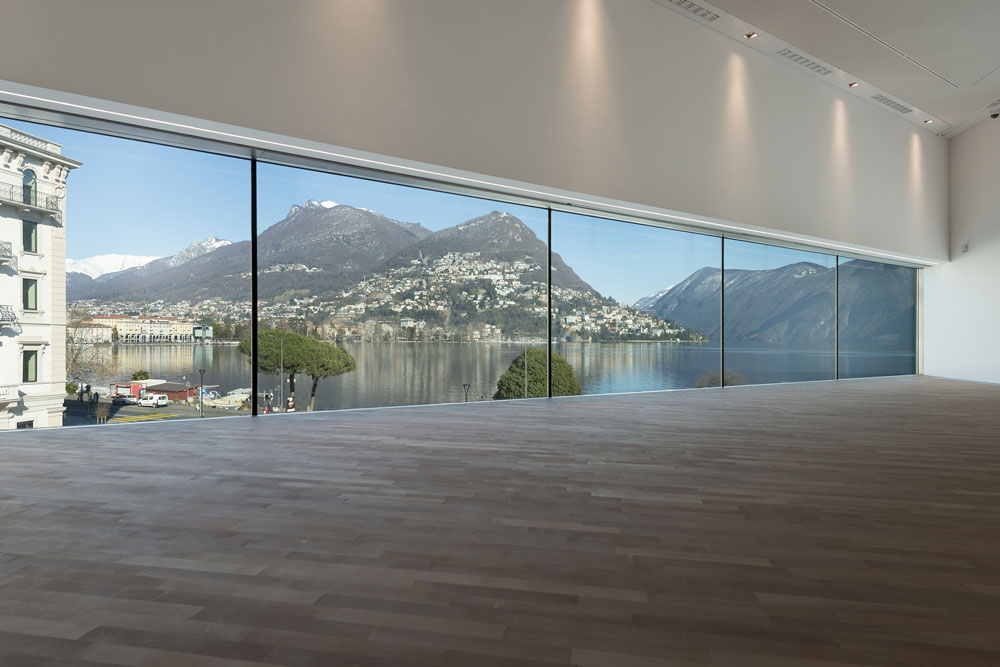 Artrust_LAC-Museo-L1-Vista Artrust_LAC-Museo-L1-Vista