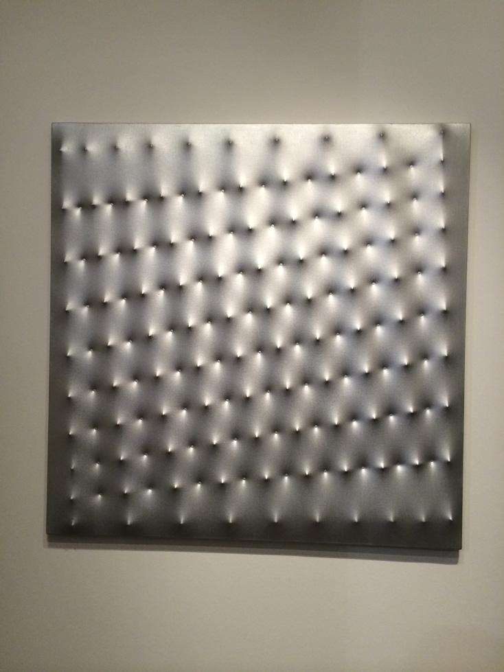 Castellani—Levy Castellani—Levy