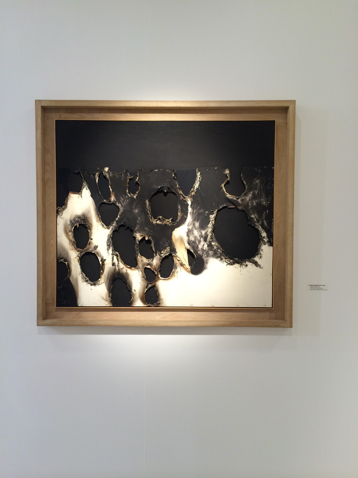 HN—Burri HN—Burri