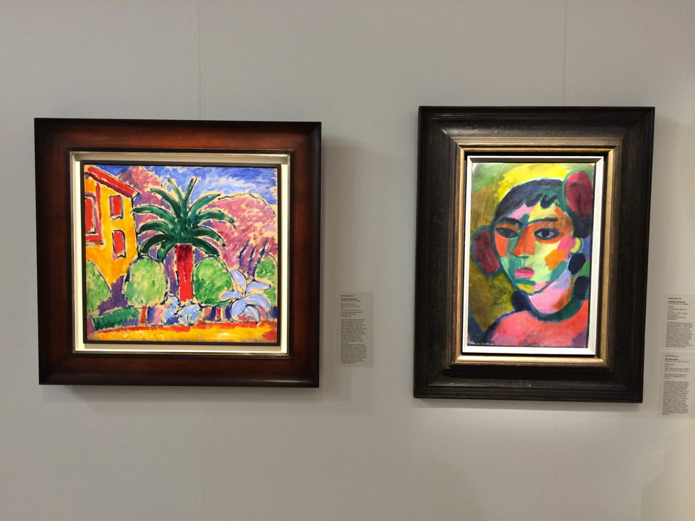 Jawlensky-2—Thomas Jawlensky-2—Thomas