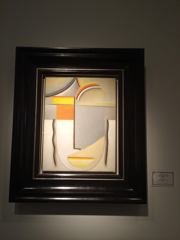 Jawlensky—Landau-2 Jawlensky—Landau-2