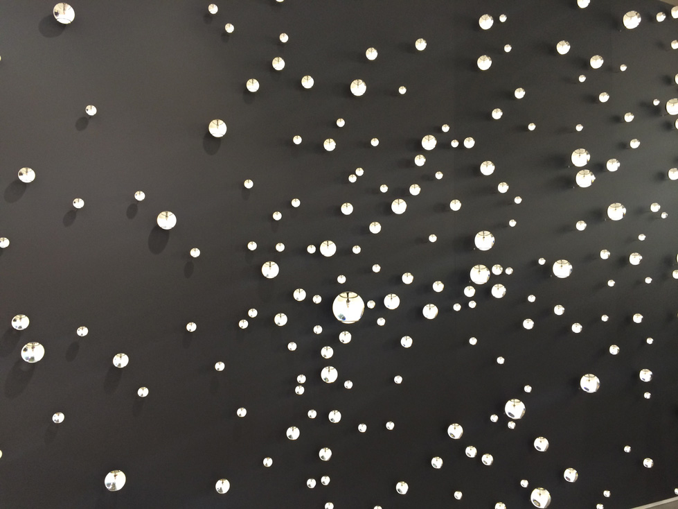 Olafur-Eliasson Olafur-Eliasson