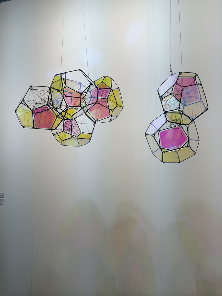 Saraceno Saraceno