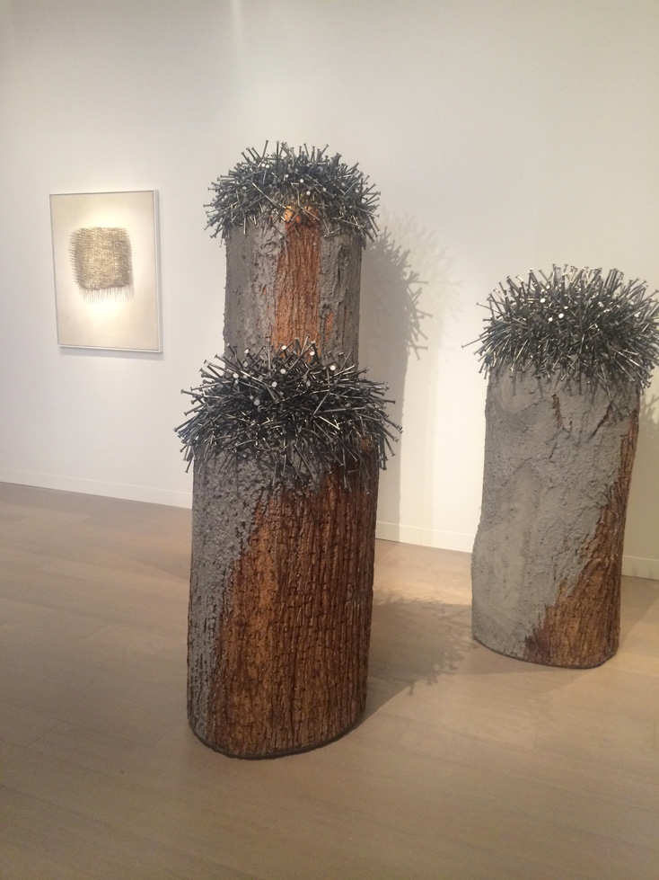 Uecker—Levy Uecker—Levy