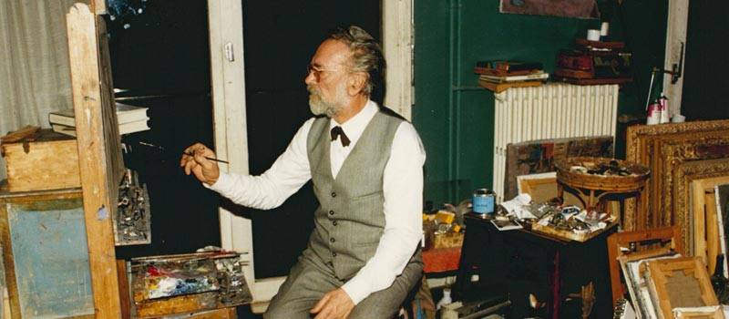 Artrsut_FrancoisGall_foto_Biografia