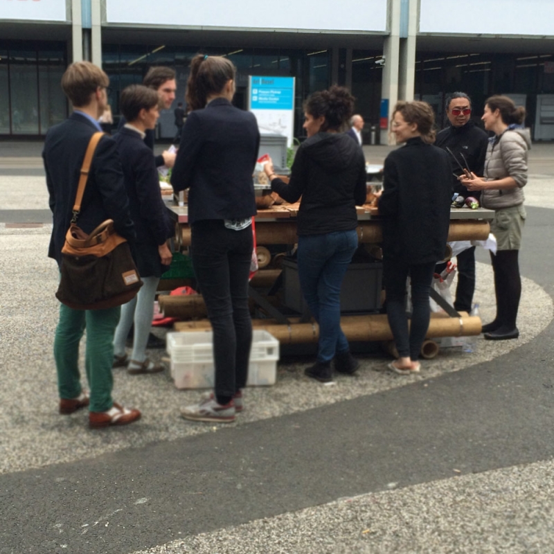 Artrust_ArtBAsel_RirkitTiravanja