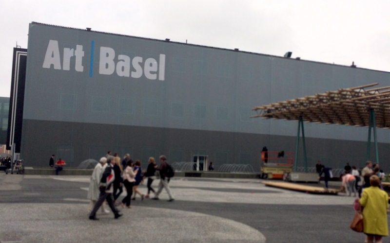 Artrust_ArtBasel