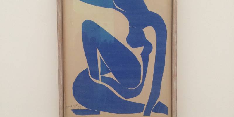 Matisse