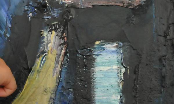 PROVA_03
