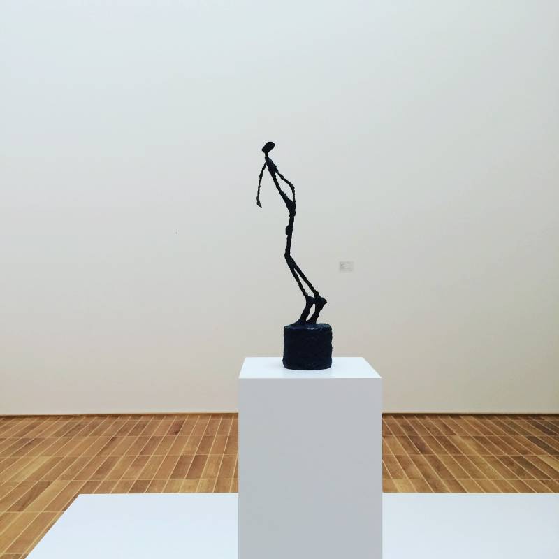giacometti